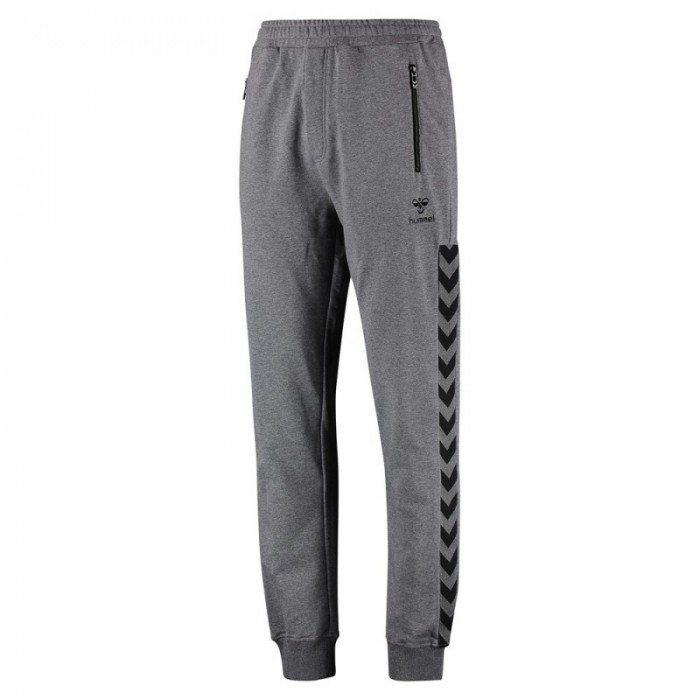 Classic Bee AAGE tepláky 