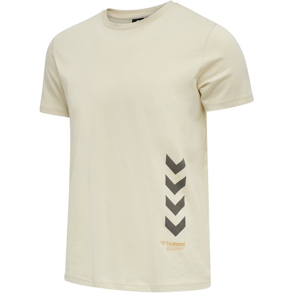 TRIKO PARSON  HUMMEL  