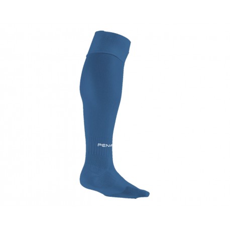 SOCCER SOCKS MATIS  royal blue  M