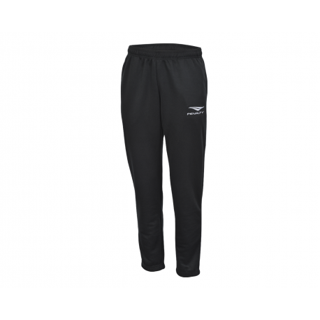 PANTS ERA CO black  XL