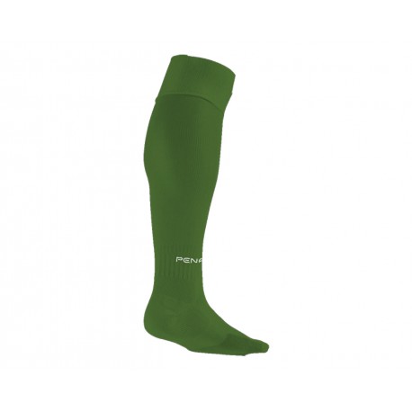 SOCCER SOCKS MATIS  green  M