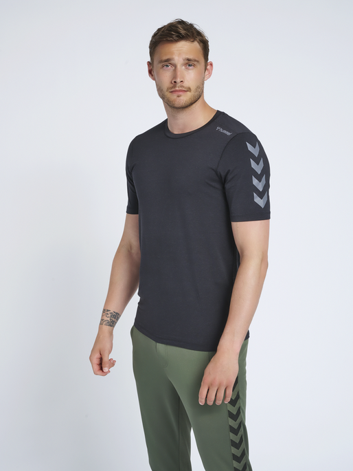  ( ANTIBAKTERIÁLNÍ -...