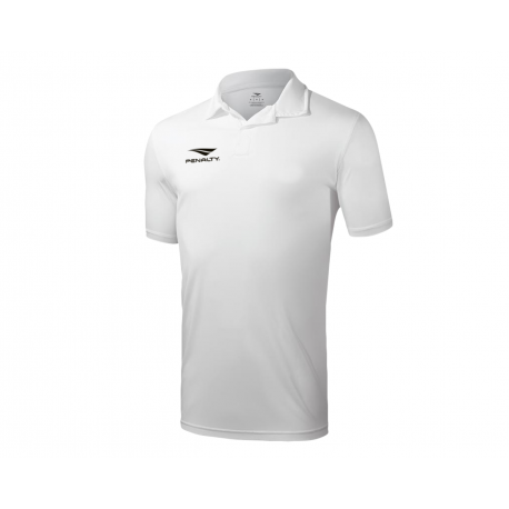 POLO BR 70 white  XXL