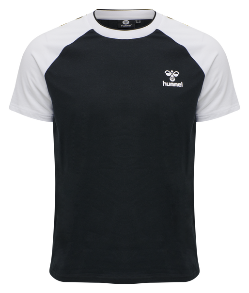 TRIKO HUMMEL   XL