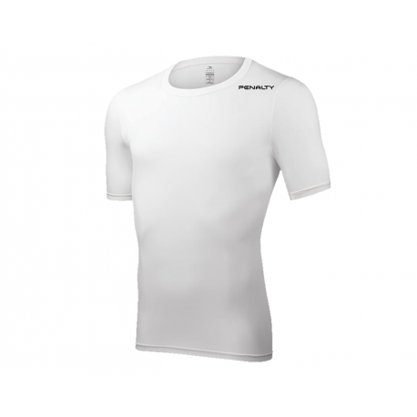 MATIS MC TERMICA  black  M