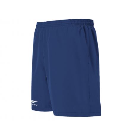 SHORTS ERA royal blue  XL