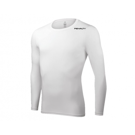 MATIS ML TERMICA JR white  16