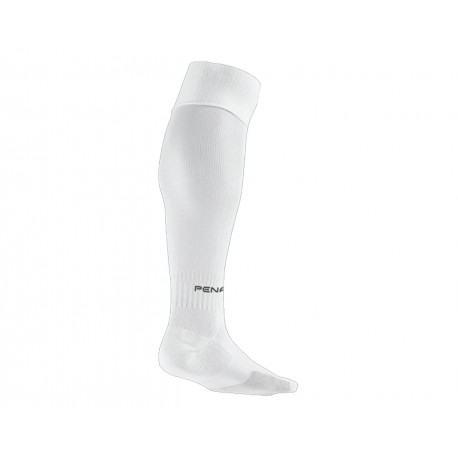 SOCCER SOCKS MATIS  white  S