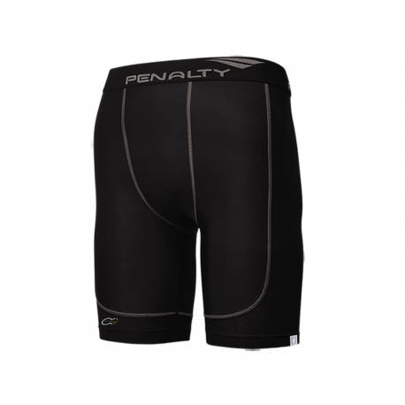 FUNKČNÍ KALHOTY KRÁTKÉ S11...