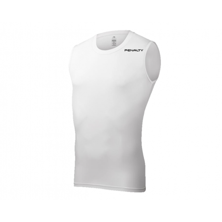 MATIS MACHAO TERMICA  black  XXXL