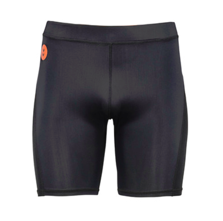 Šortky pán.FIRST COMPRESSION XXL