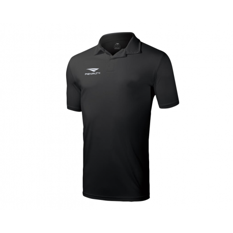 POLO BR 70 black  XXL