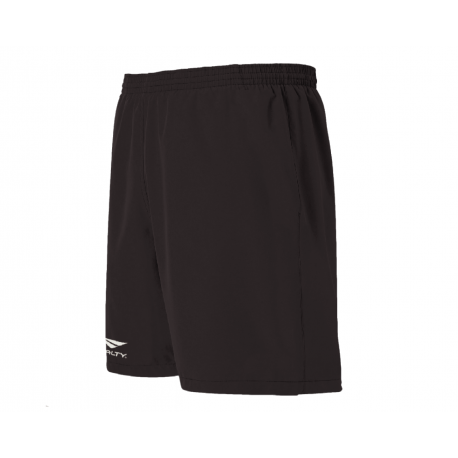 SHORTS ERA dark grey XXL