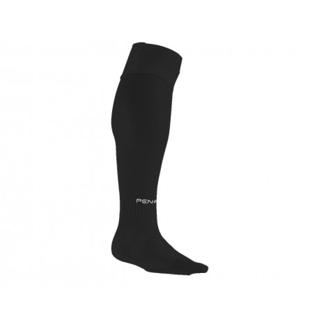 SOCCER SOCKS MATIS  black  S