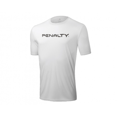 T- SHIRT MATIS PROMO white  XL