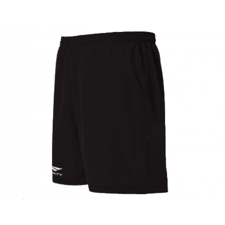 SHORTS ERA black  M
