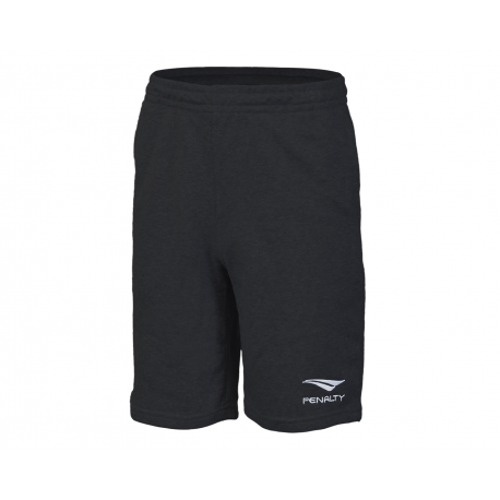BERMUDA MATIS CO black  L