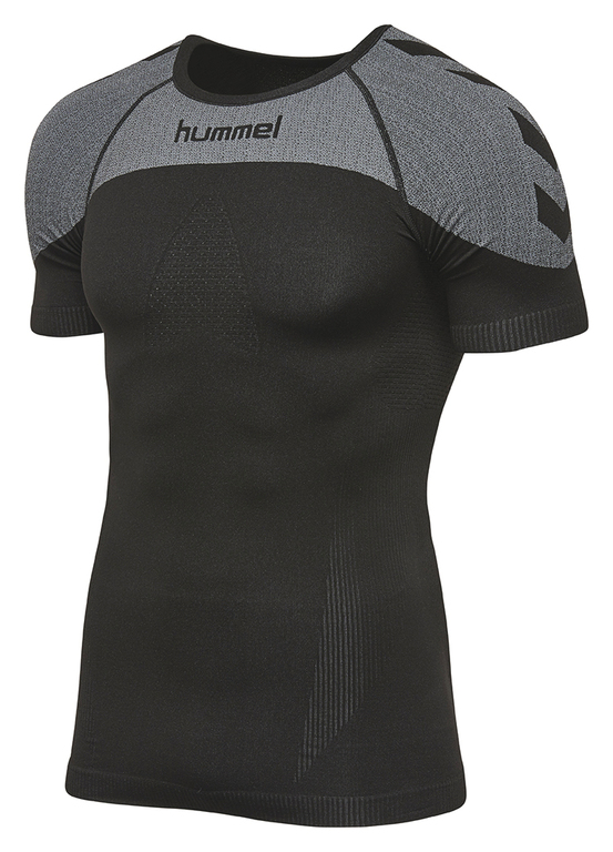 Triko pán.k.r. FIRST COMFORT XL-XXL