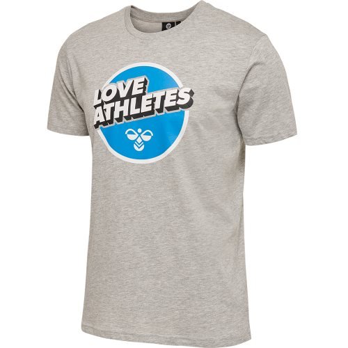 HMLRAGNAT TRIKO HUMMEL 