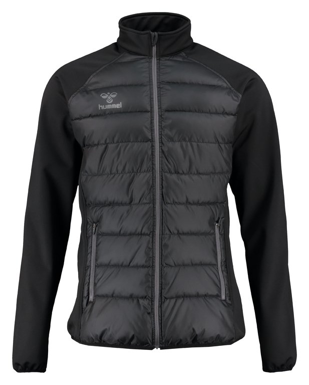 CLASSIC  BEE ZAIN JACKET  XL