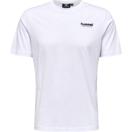 TRIKO HUMMEL  XXL