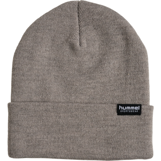 ČEPICE  HUMMEL (UNISEX)