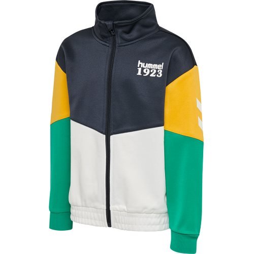 BUNDA NA ZIP VELIKOST 134