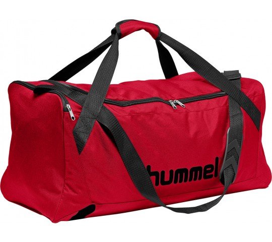 Hummel SPORT taška M