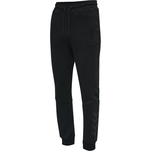 Tepláky HUMMEL FINLEY   S