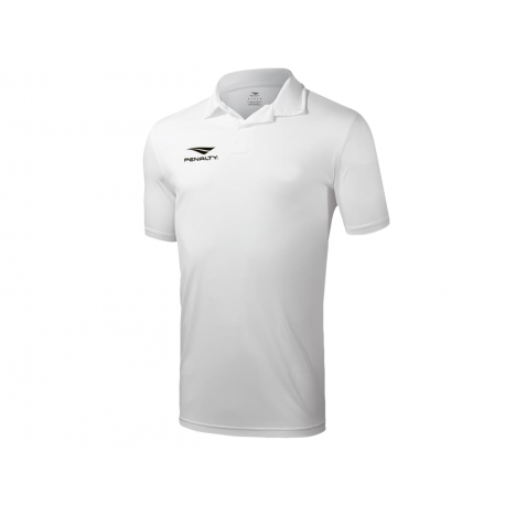 POLO BR 70 WO  white  S