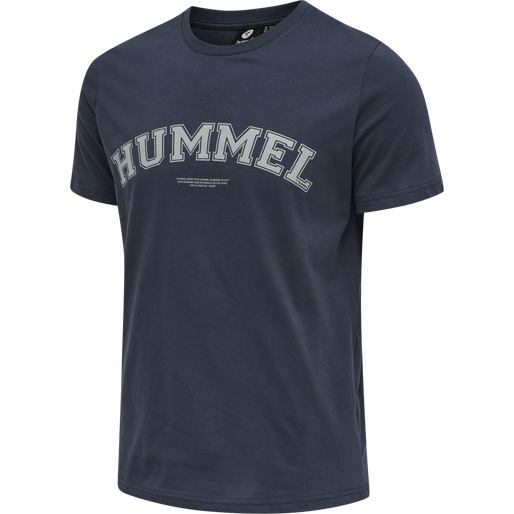 TRIKO HUMMEL  S