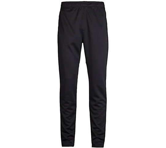 Tepláky CLASSIC BEE PHI PANTS M
