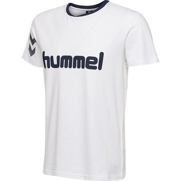 Hummel JACK triko  M