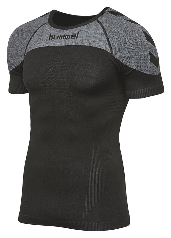 Triko pán.k.r. FIRST COMFORT M-L