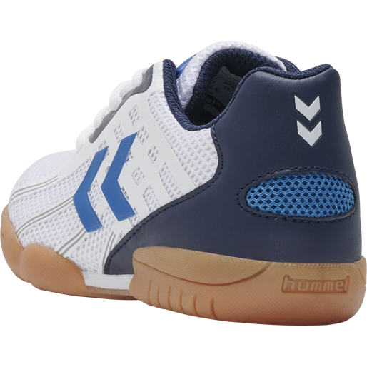 BOTY HUMMEL  36  (3,5)