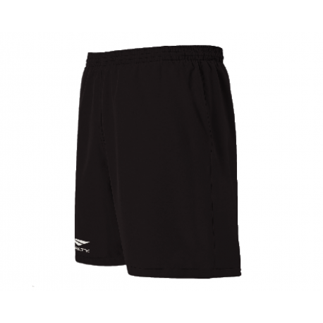 SHORTS ERA black  L
