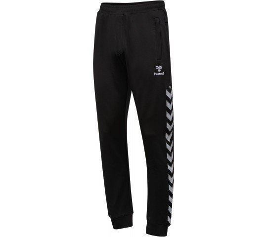 Hummel Nathan pants L