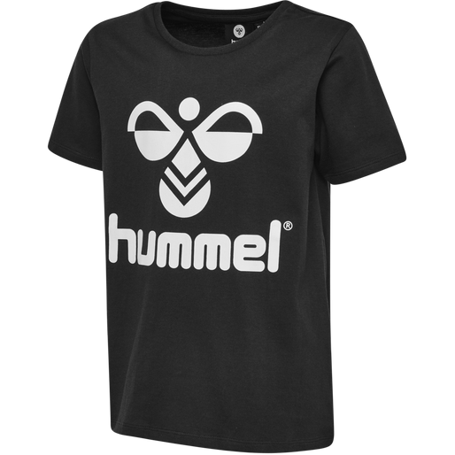 TRIKO HUMMEL  128