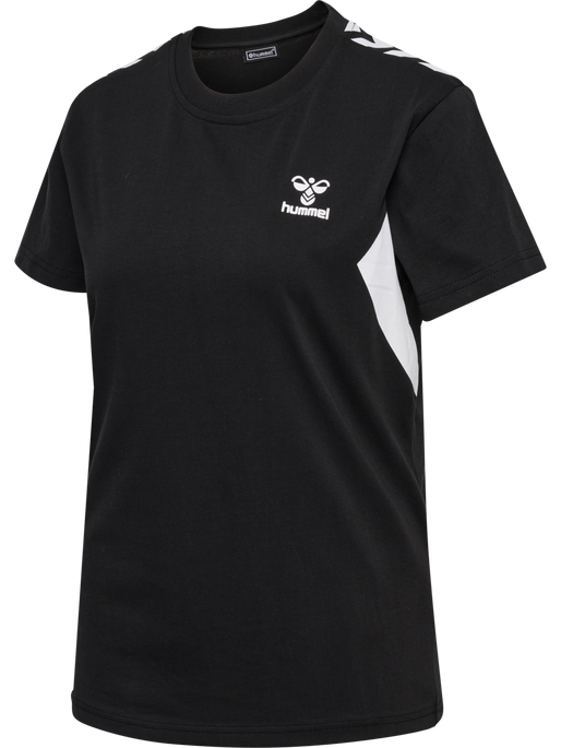 TRIKO HUMMEL  XL