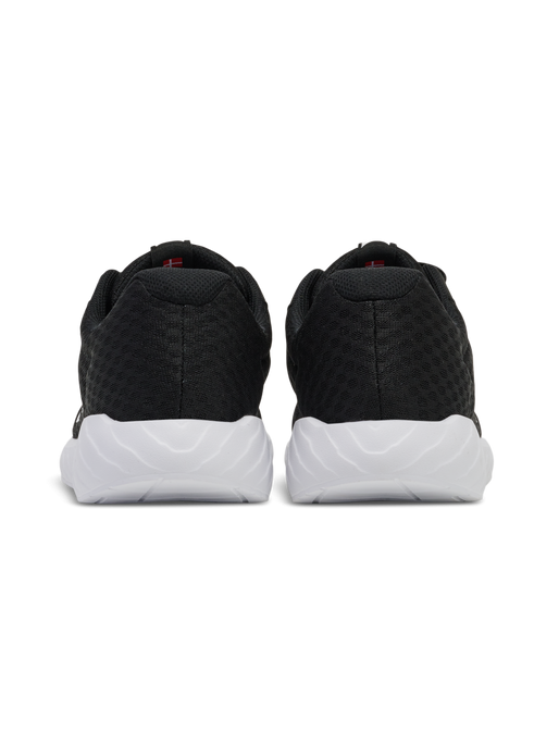 BOTY HUMMEL   42  (8)