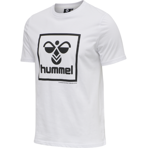 TRIKO HUMMEL  M