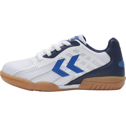 BOTY HUMMEL  36  (3,5)