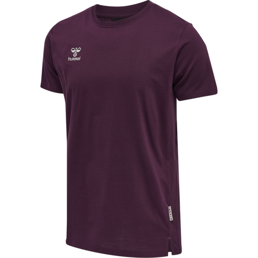 TRIKO HUMMEL  XL