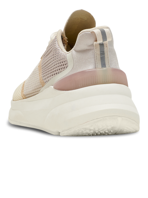 BOTY HUMMEL   39