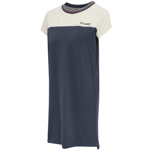 ŠATY HUMMEL   XS
