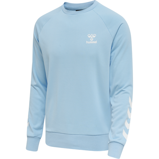 MIKINA HUMMEL  XL