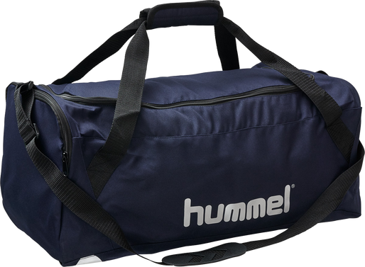 TAŠKA  HUMMEL  M 