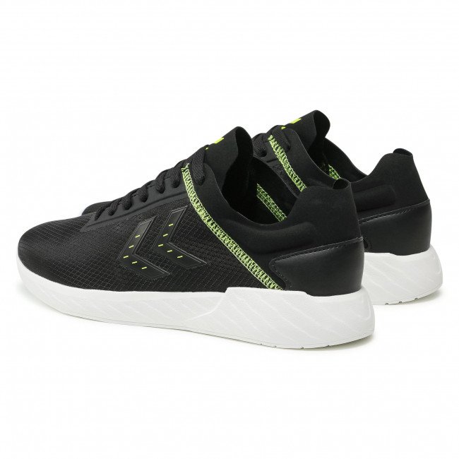 BOTY HUMMEL LEGEND 39