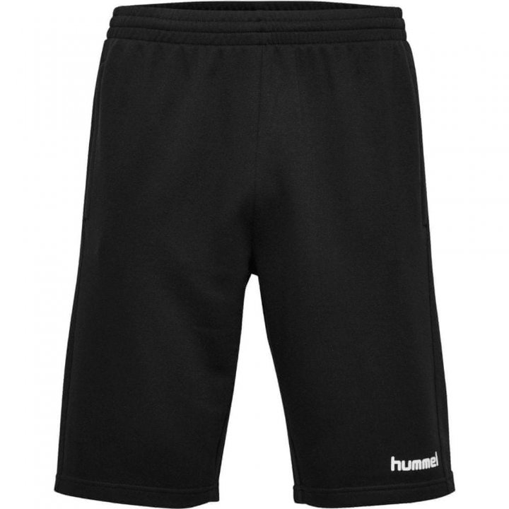 KRATASY   HUMMEL   XXXL  !!!!