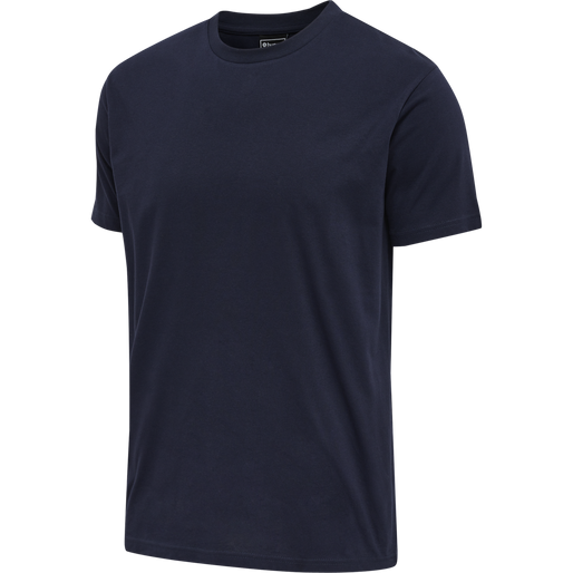 TRIKO HUMMEL  S